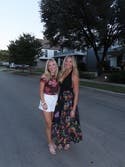 review thumbnail images 2