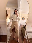 review thumbnail images 1