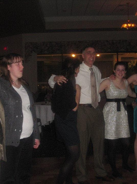 review thumbnail images 18