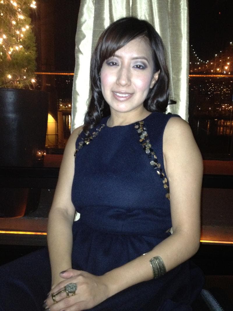 review thumbnail images 2