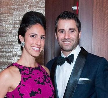 review thumbnail images 4