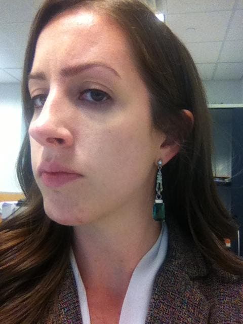 review thumbnail images 6