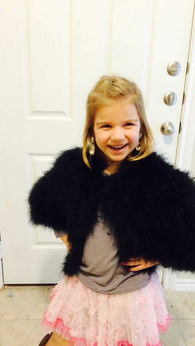 review thumbnail images 12