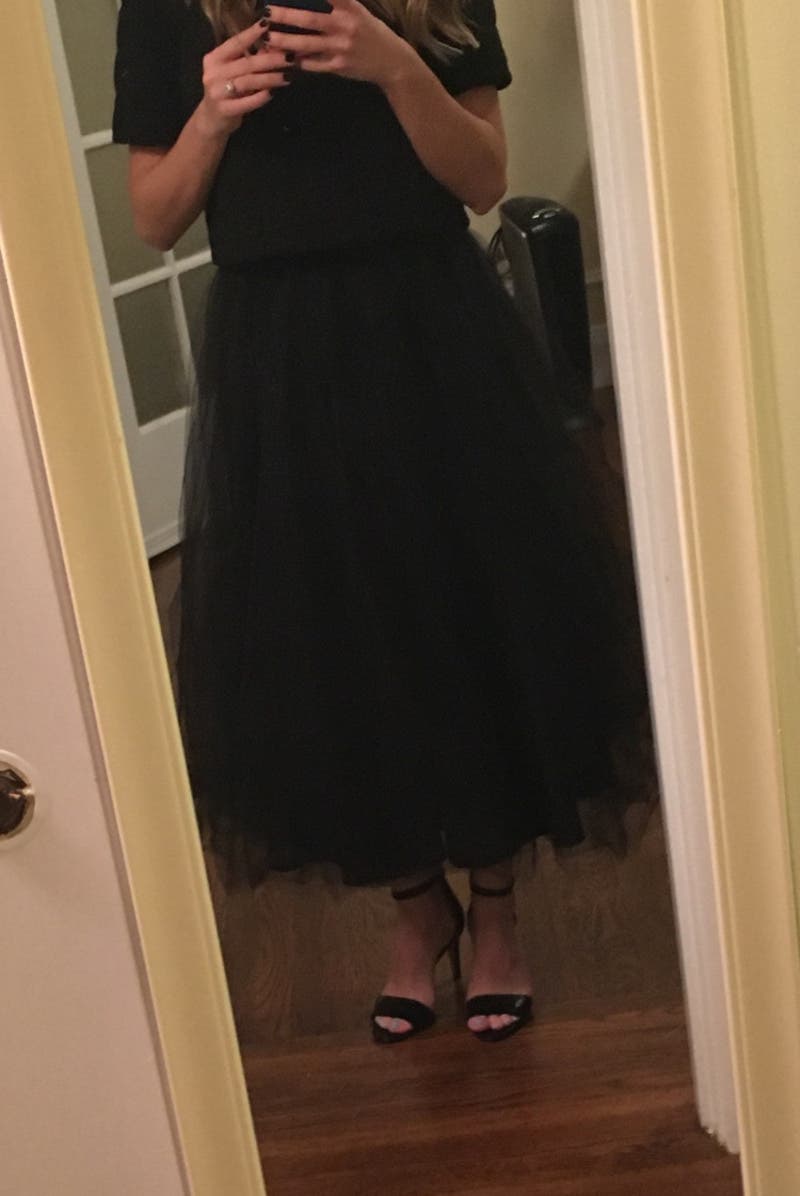 Danielle