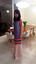 review thumbnail images 4