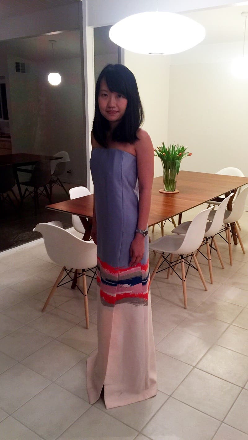 review thumbnail images 4