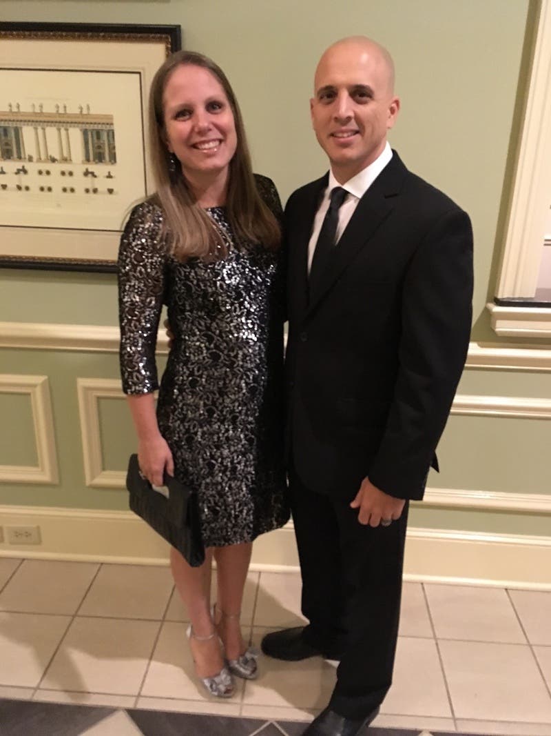 review thumbnail images 16