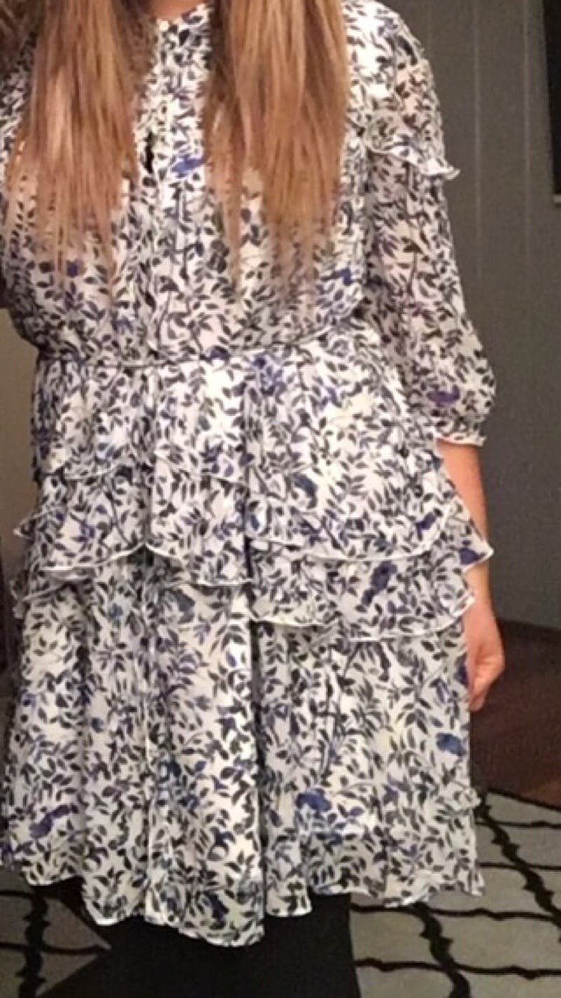 review thumbnail images 10