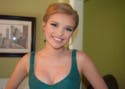 review thumbnail images 7