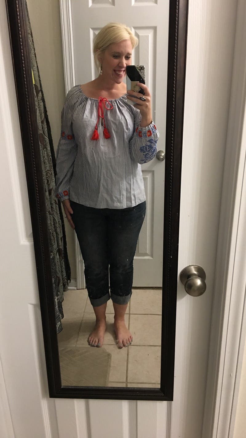 review thumbnail images 5