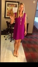review thumbnail images 14