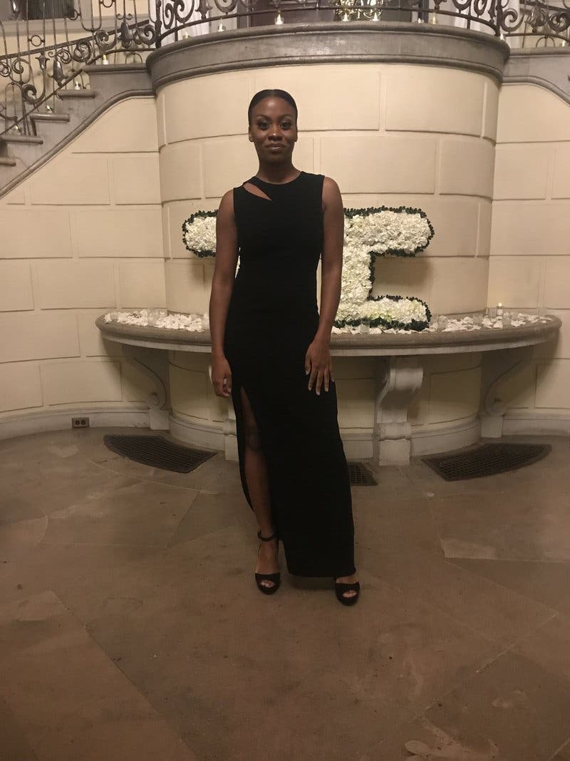 review thumbnail images 13