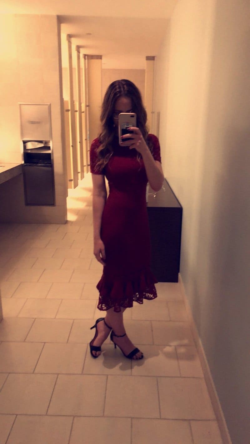 Morgan