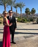 review thumbnail images 18