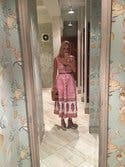 review thumbnail images 13