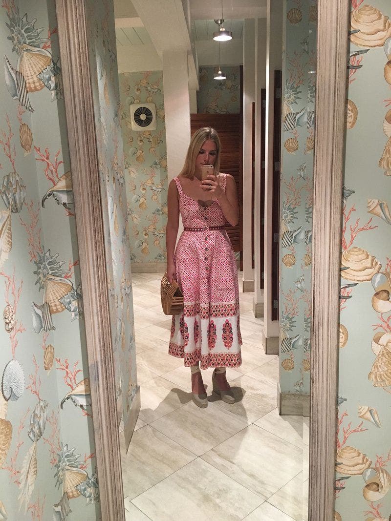 review thumbnail images 13