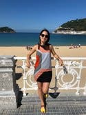 review thumbnail images 7