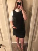 review thumbnail images 4