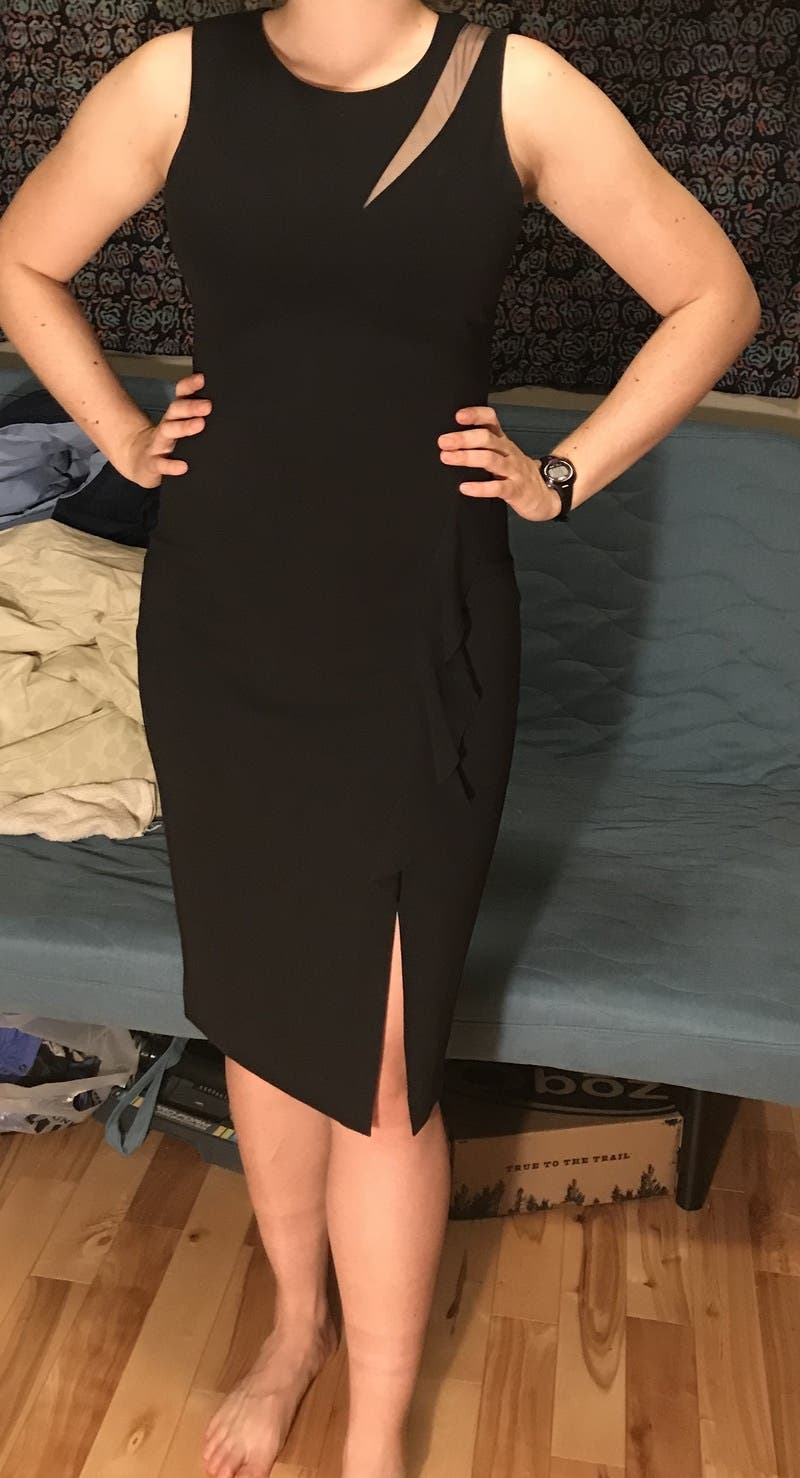 review thumbnail images 8