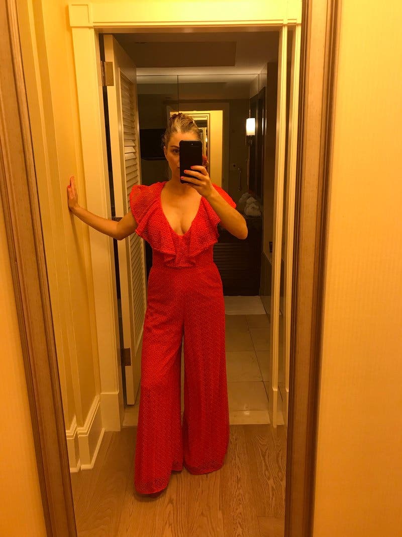 review thumbnail images 19