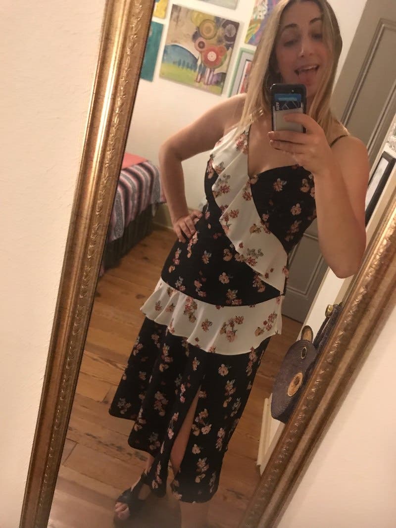 review thumbnail images 2