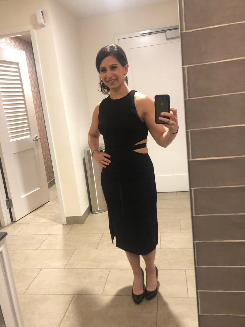 review thumbnail images 8