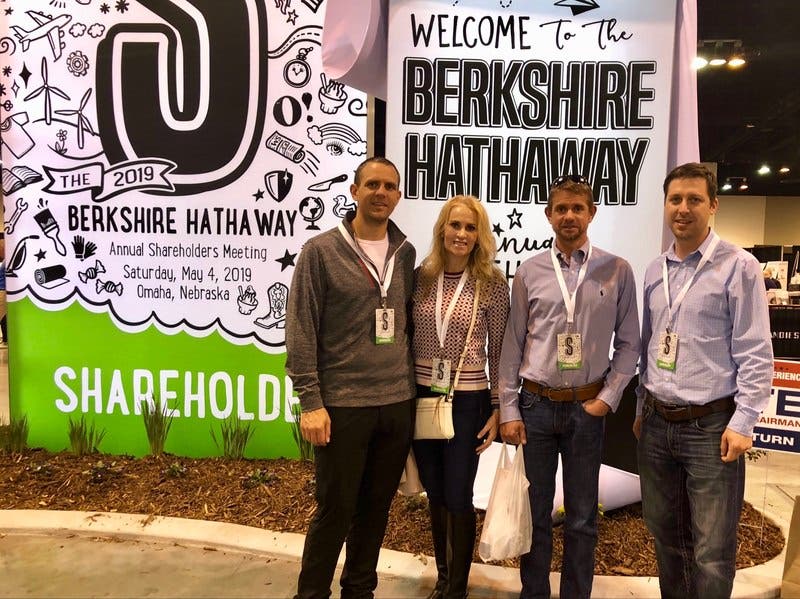 review thumbnail images 12