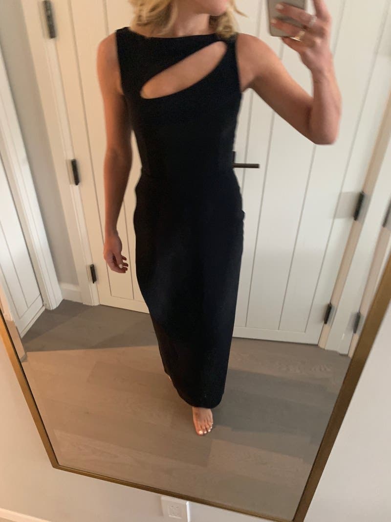 Katie