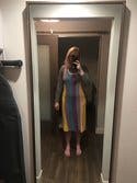 review thumbnail images 3