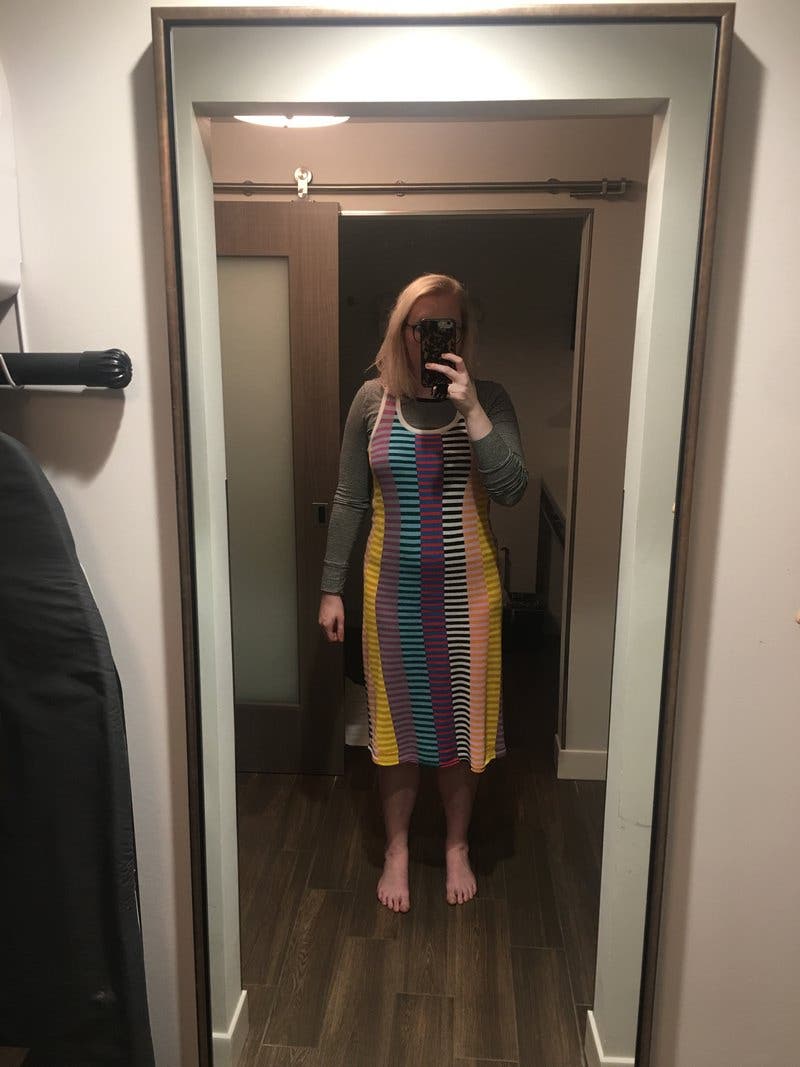 review thumbnail images 3