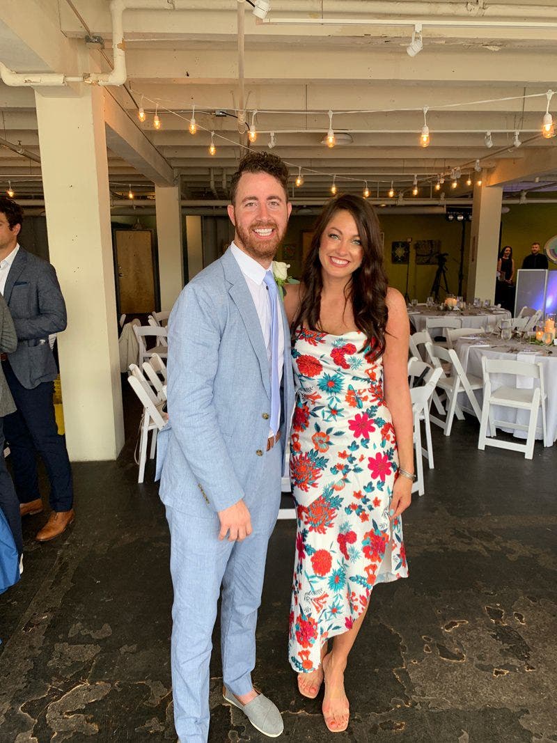 review thumbnail images 18