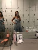 review thumbnail images 2