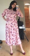 review thumbnail images 16