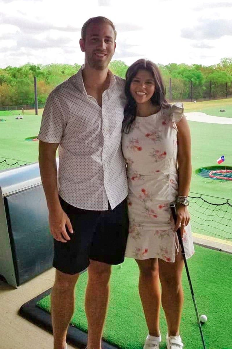 review thumbnail images 14