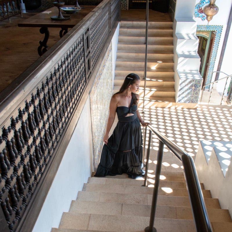 review thumbnail images 10