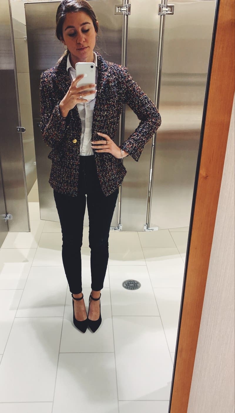 review thumbnail images 7