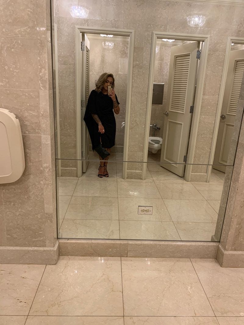 review thumbnail images 11