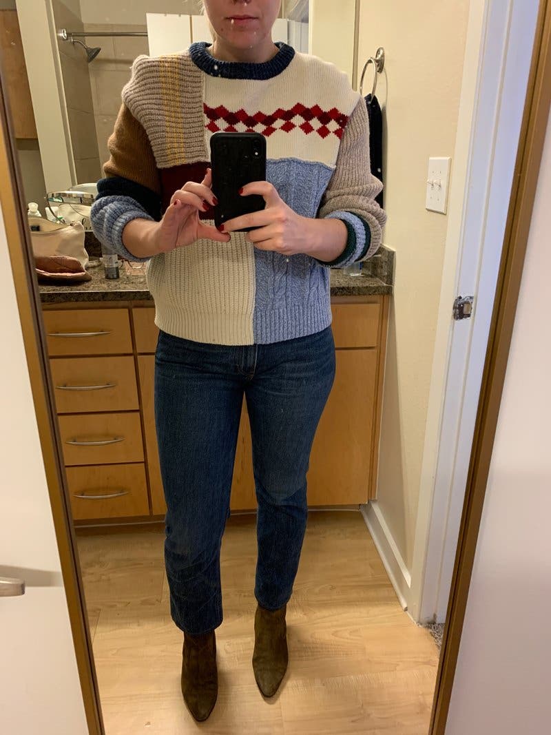 review thumbnail images 8