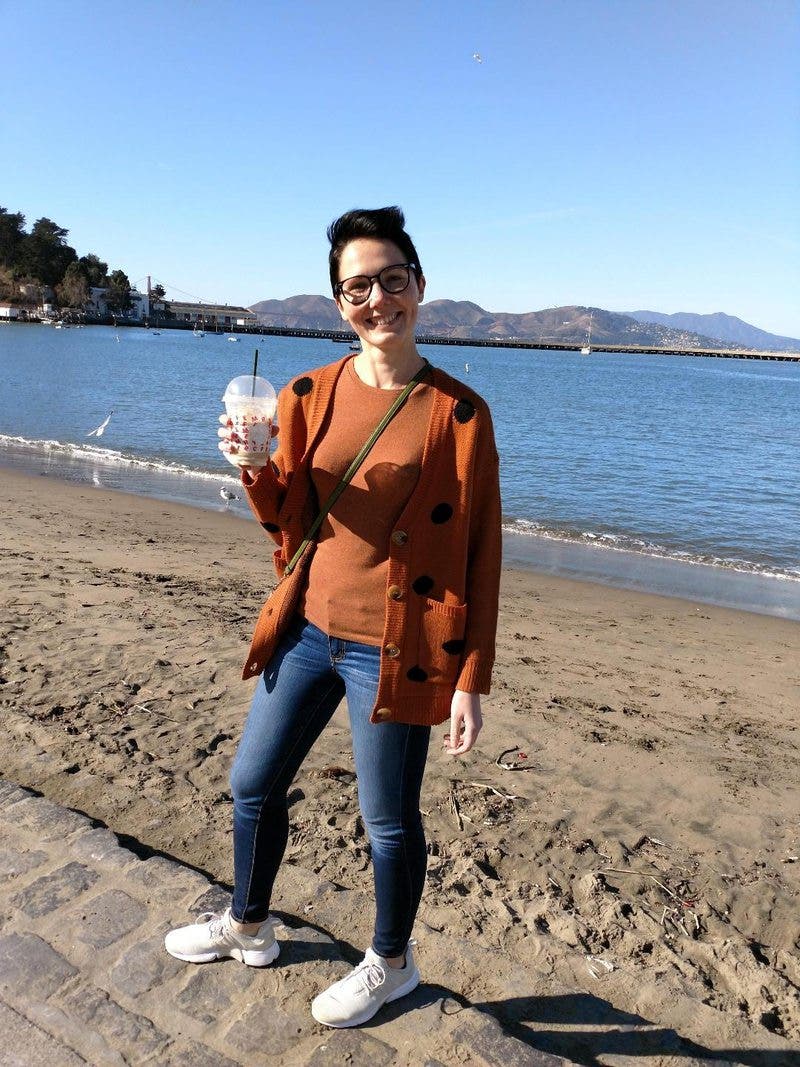 review thumbnail images 5