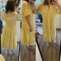 review thumbnail images 11