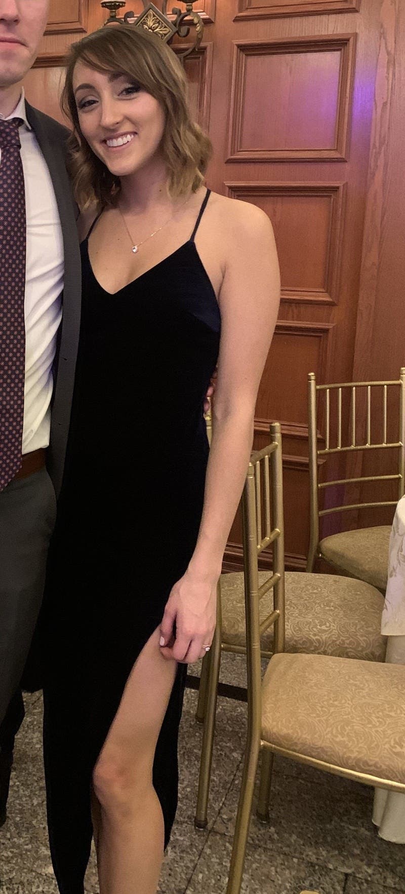 Heather