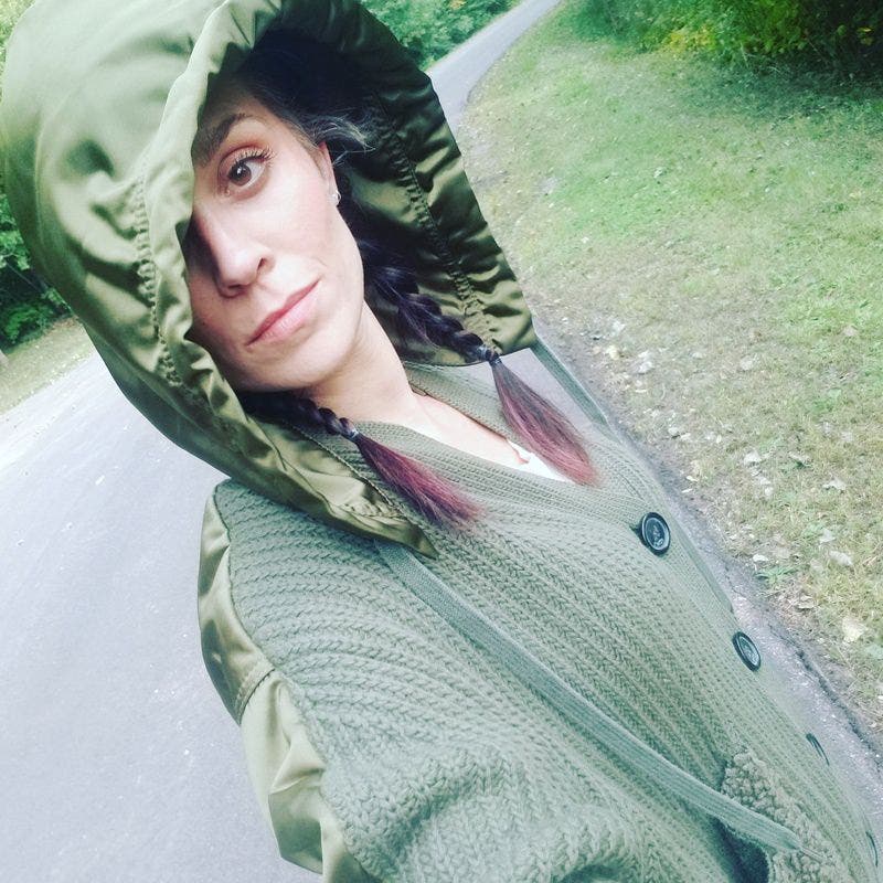 review thumbnail images 2