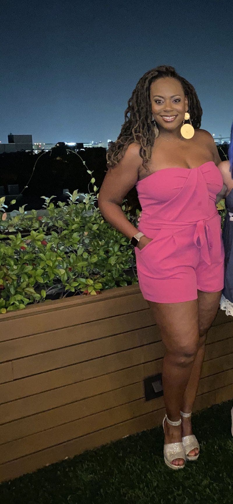 Jennifer