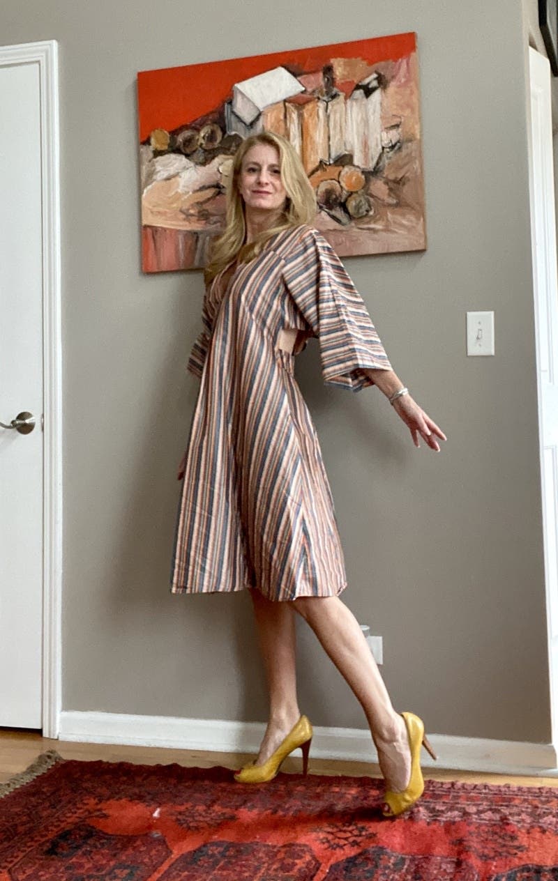 review thumbnail images 1