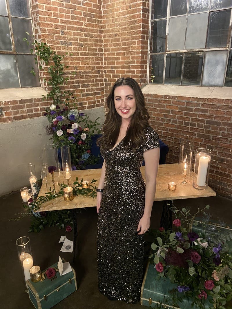 review thumbnail images 16