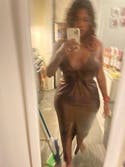 review thumbnail images 17