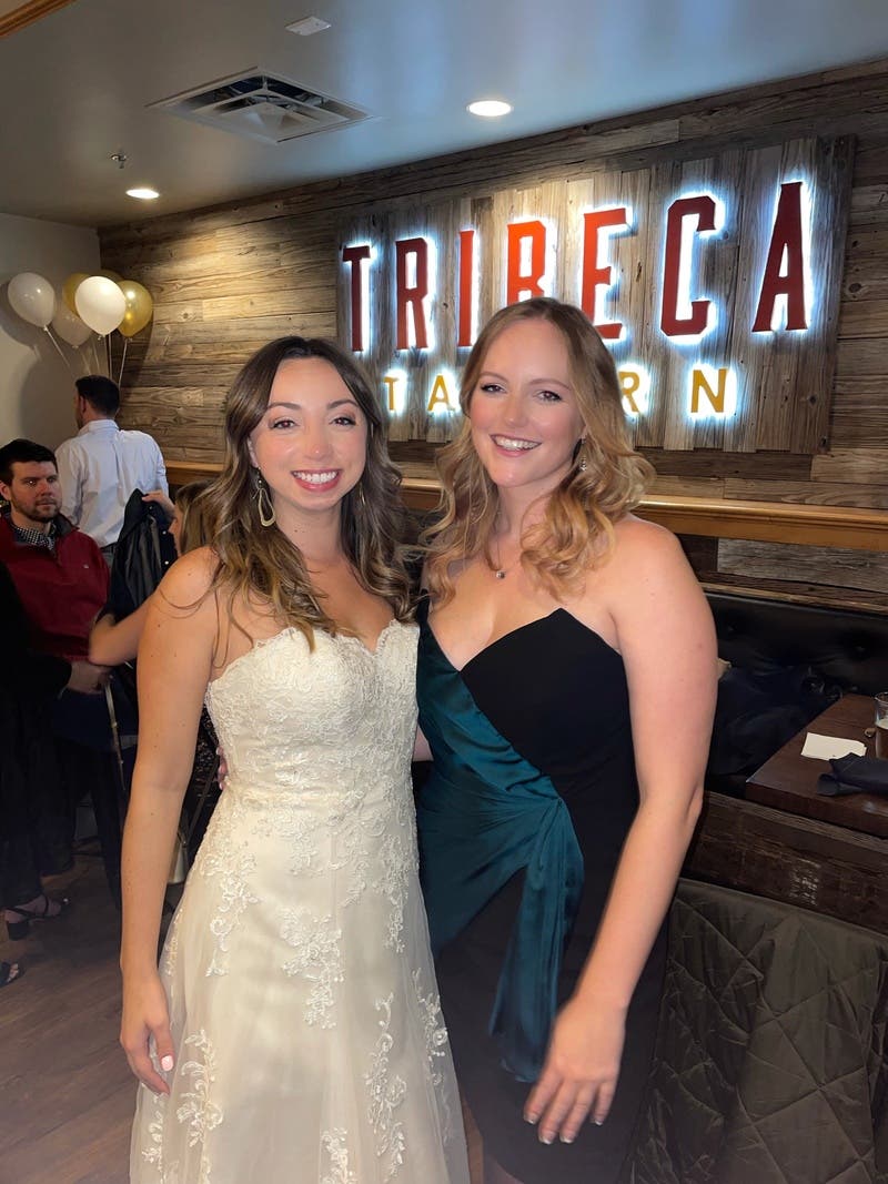 review thumbnail images 18