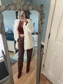 review thumbnail images 12