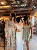 review thumbnail images 17
