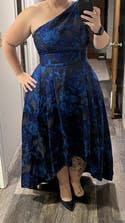 review thumbnail images 5